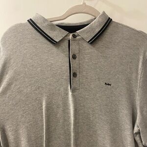 Michael Kors Polo